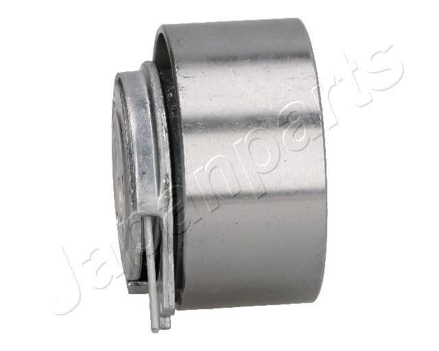 Japan Parts BE-925 Correas de Distribución