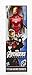 Marvel Avengers Titan Hero Series Collectible 12-Inch Iron Man Action Figure, Toy for Ages 4 and Up