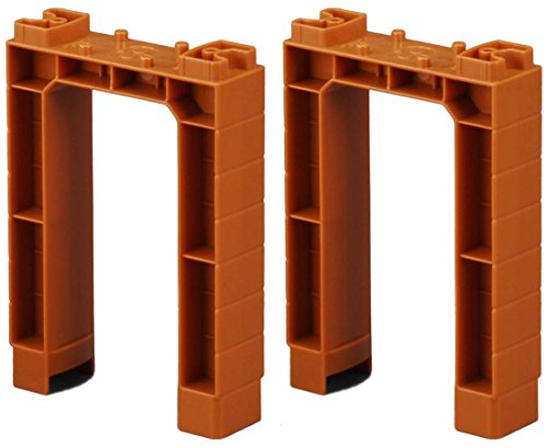 Tomica System D-09 pilier de circuit pour jouer aux voitures en famille