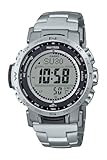 [カシオ] 腕時計 プロ�