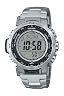 CASIO ( カシオ ) プロトレック Climber Line PRW - 35 TLD - 7 JF