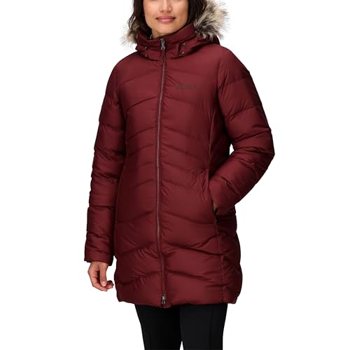 Image of Marmot womens Modern
