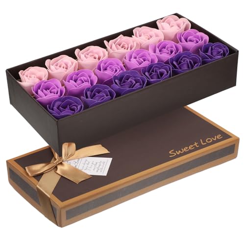 PERSELOSO 1͑[Y\[vt[{bNX Ԃ̍tΌ̃o CeApa 