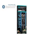 meerwasser led beleuchtung günstig In Deutschland entwickelt Fluval Sea 14515 Marine 3.0 LED 32W 61-85cm