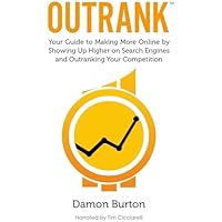 Outrank