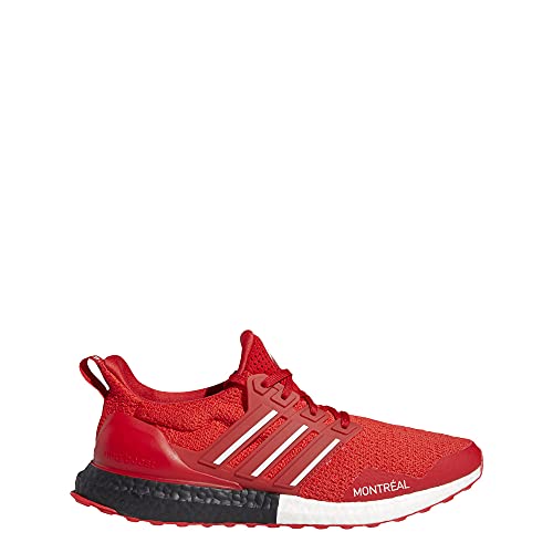 Image of Adidas Men's Ultraboost LTD Running Shoe