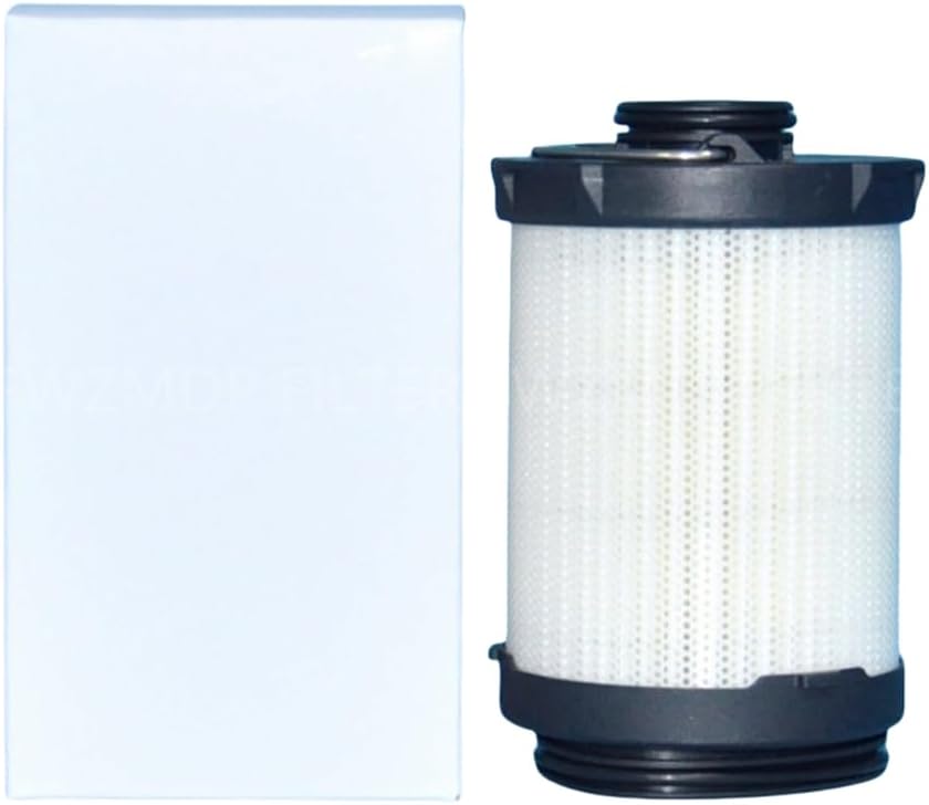 Fuel Filter 05833045 SN70566 4475537 Compatible with BOMAG Compact Paver BF200C-2 BW100/120/124/135/138/141/145/151/154/174