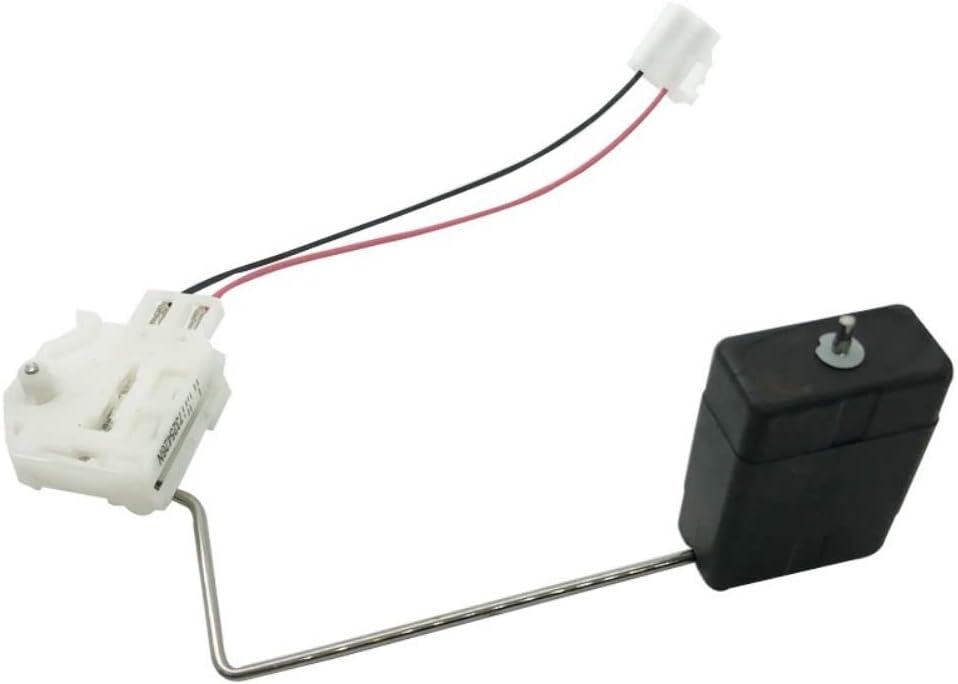 1 PC/SET OF 17047-TA0-000 17047TA0000 GASOLINE FLOAT, Compatible with CP1/2/3 (MOLEI-AUTO)