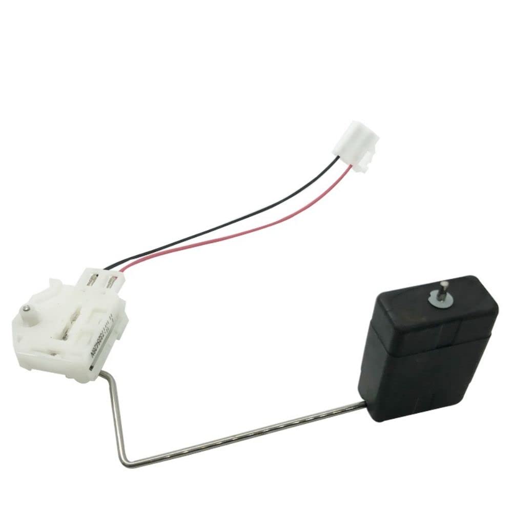 1 PC/Set of 17047-TA0-000 17047TA0000 Gasoline Float (MOLEI-AUTO)