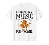 Cool Sound - Fans - Rodeo Stuff