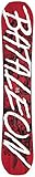  Bataleon Freeride Boards Global Warmer Uni