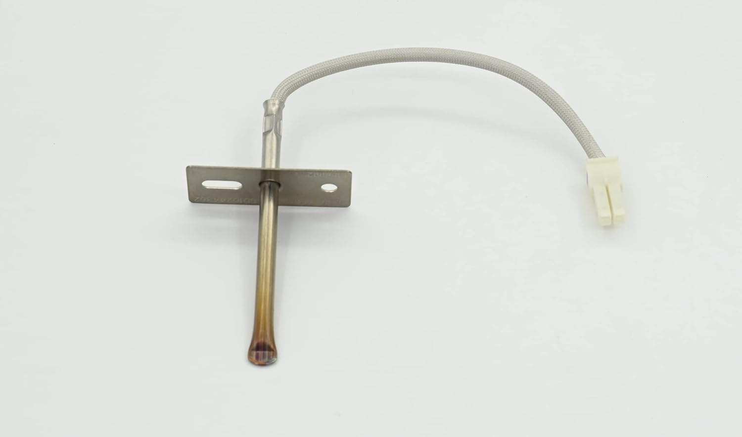 Delixike Range Temperature Sensor OEM EBG61305805 For LG