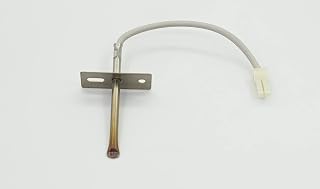 Delixike Range Temperature Sensor OEM EBG61305805 For LG LDE4413ST