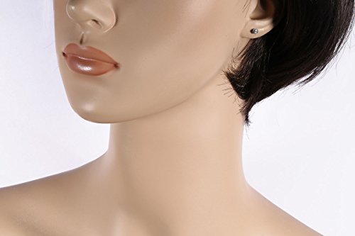Goldmaid Pe O06246WG