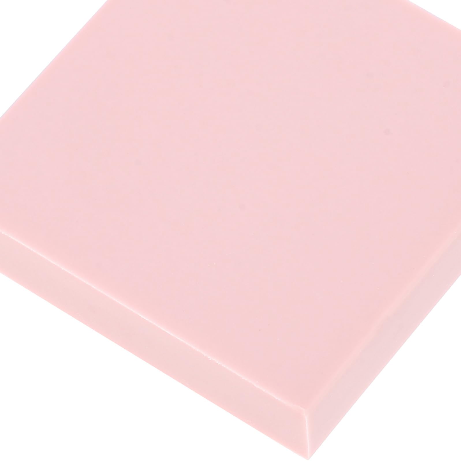 Hemobllo Set 24 Pezzi Timbri in Gomma per Intaglio a Mano, Materiale Artigianale per Lavoretti Creativi e Stampa Personalizzata