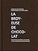 La Broyeuse de chocolat: Kunsthalle Marcel Duchamp at Mathildenhöhe Darmstadt