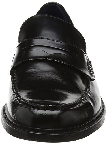 GANT FOOTWEAR