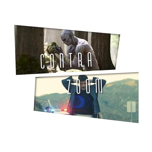 328: 2026 Oscar Predictions