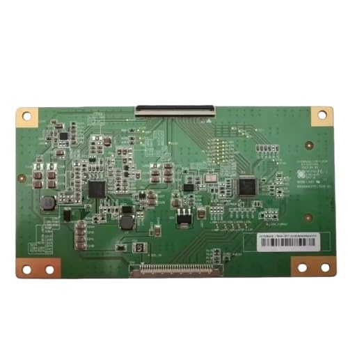 HV320WX2-170 C-PCB carte d'alimentation écran noir TV 32