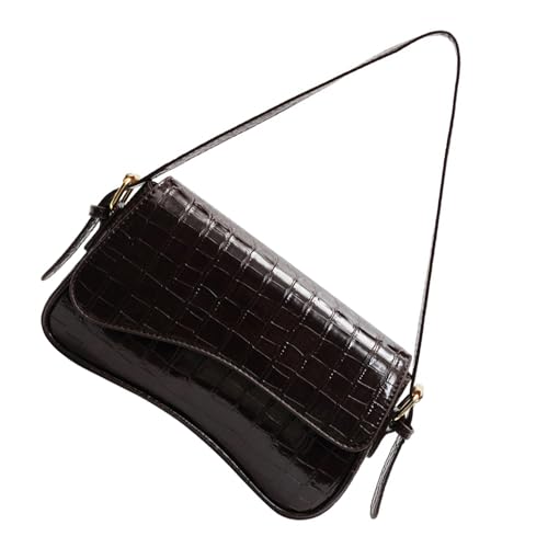 Sac de travail pour femme spacieux pour le quotidien