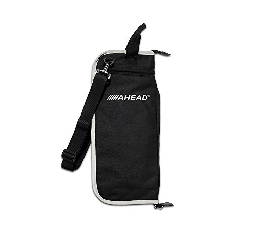 Ahead Armor Drumstick Bag (SB2) - Thumbnail 2