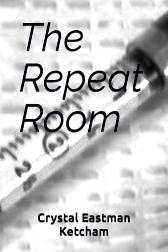 The Repeat Room