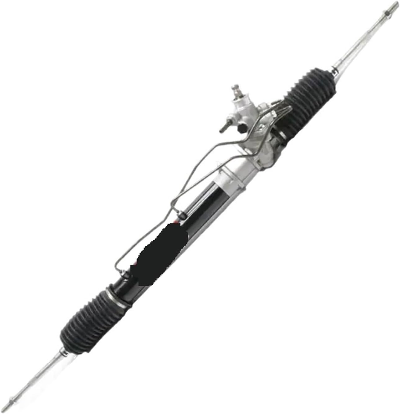 Power Steering Rack And Pinion Compatible With Nissan Altima 1993-1997 490012B003