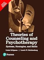 Algopix Similar Product 11 - Theories of Counseling and