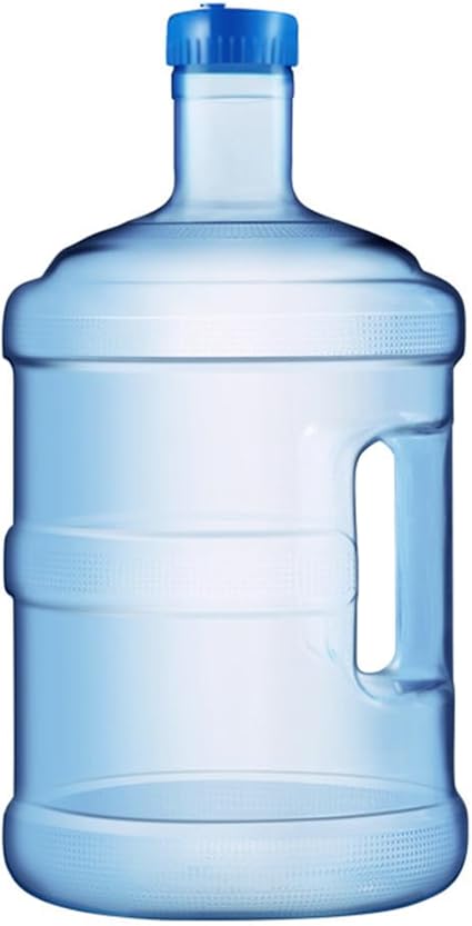 3,5 Liter Kaltwasserbehälter Mit Zapfhahn - Praktischer Getränkespender Für Partys & Garten