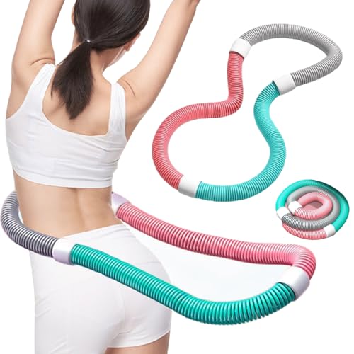 tt[v _CGbg x[ tBbglX PVC \tgXvOtt[v ܂肽ݎ |[^u d É݌v tT[N EGXg L_f^ bR dݕt @\ tBbglX g[jO @ p1-1.5Kg [sAi]