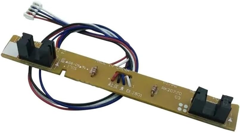 Feed Paper Fit for M1005 1020 1018 Printer(1020)