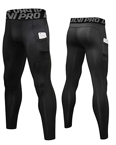Catálogo para Comprar On-line Ropa de Boxeo para Hombre . 20 Imagen adicional