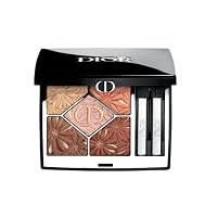 ディオール　ディオールショウ サンク クルール　162 アイシャドウ Amazon.co.jp: クリスチャンディオール Dior ディオールショウ サンク