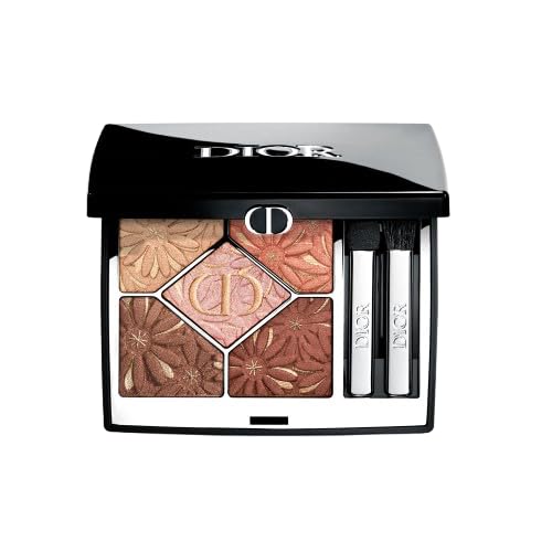 Amazon.co.jp: クリスチャンディオール Dior ディオールショウ サンク