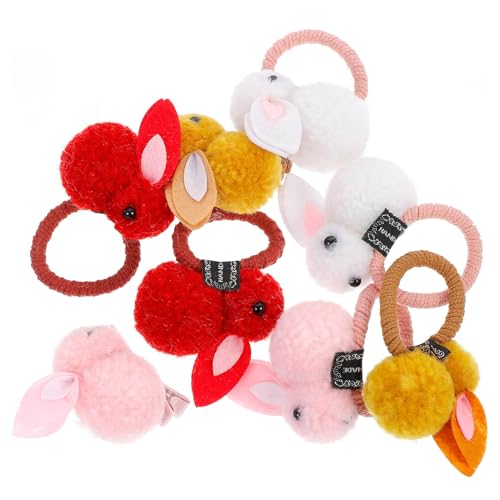 SAFIGLE 8 ʂ݃ETMwAO ewAtLbYpwAANZT[ |j[e[Œp킢oj[ p[eB[