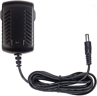 24 Volt Battery Charger for Kids Ride On Car,24V Charger SUV Car Ride-Ons Accessories
