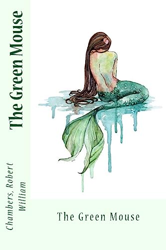 The Green Mouse