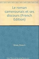 L'alphabet de Venise - et autres textes 2879310334 Book Cover