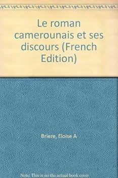 Paperback L'alphabet de Venise - et autres textes [French] Book