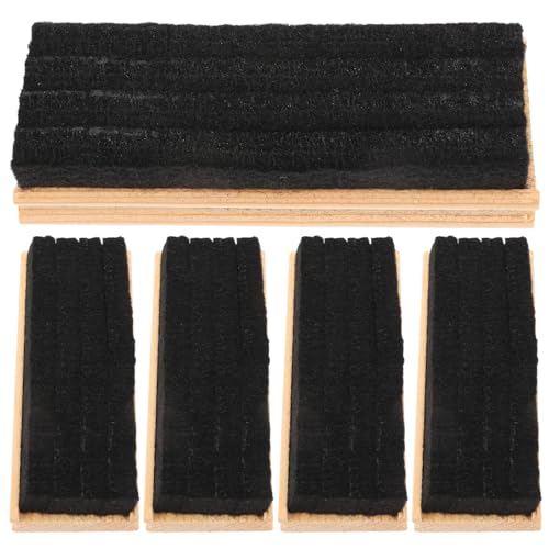 QUMIIRITY 5 p rуtFg ؐzCg{[h ItBX