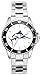 Angel Pesca Pez Espada Regalo Fan Artículo Accesorios Fan Artículo Reloj 6163