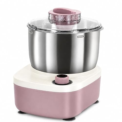 パンこね機」の人気商品一覧・価格比較 - 価格.com