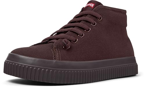 [Camper] Xj[J[u[eB Peu Roda K400742 fB[X o[KfB 002 23.5 cm