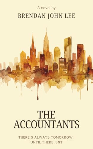 The Accountants