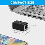 AXFEE B0F142P52Q lato 2