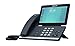 Produktbild Yealink SIP-T56A IP Phone