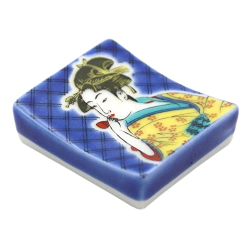 J xq u e HC-01-30 ?  3.8cm×3cm×1cm Jg[Xg H쏬 lC Mtg 蕨 ΐ쌧  kR ? (̖ HC-17)