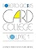 Card College, Vol. 1: A Complete Course in Sleight-of-Hand Card Magic