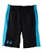 Under Armour Baby-Boys Infant Ultimate Seasonal Short