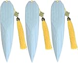 Diseño auténtico: Este accesorio, meticulosamente elaborado, es ideal para entusiastas del cosplay y coleccionistas. Da vida al personaje de la película, convirtiéndolo en una adición perfecta a tu colección de cosplay o para exhibir.